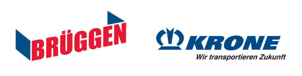 Client Logo 19